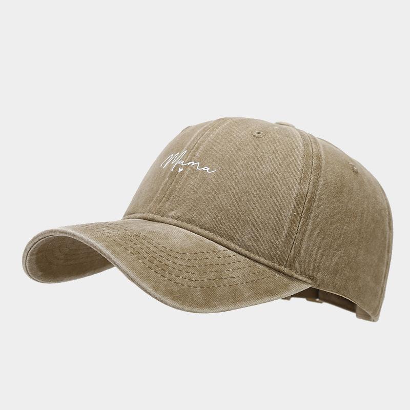 Retro, udendørs, vandreture, solbeskyttelse, fransk stil, strandhat, jazz, fire årstider, kasket, fedora