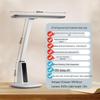 Philips Smart Eye-Protection LED Desk Lamps
