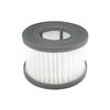 HEPA Filters Compatible For Jimmy H8 / H8 Pro/ H8 Plus Vacuum Cleaner Replacement Spare Parts Accessories
