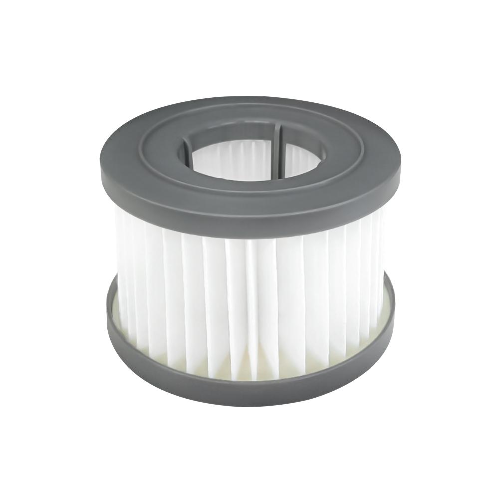 HEPA Filters Compatible For Jimmy H8 / H8 Pro/ H8 Plus Vacuum Cleaner Replacement Spare Parts Accessories