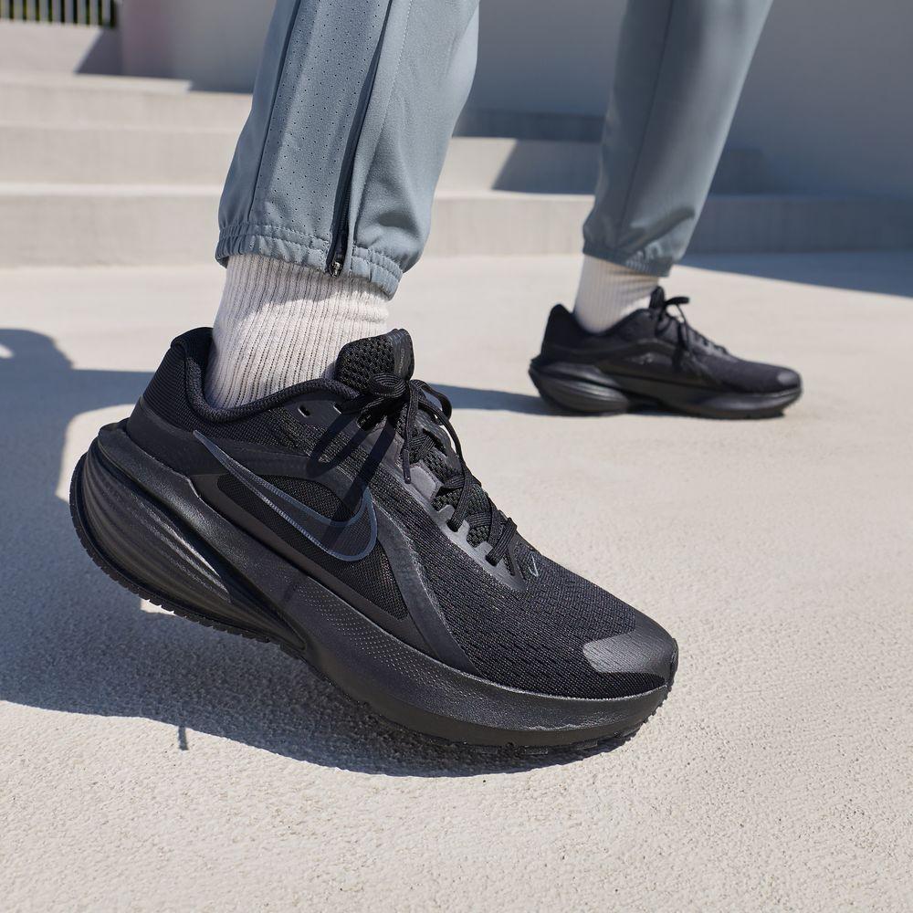 Nike Downshifter 14 Черный Антрацит 43
