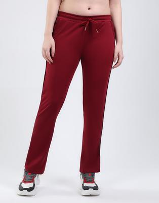 Women Regular Fit Lower