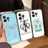 Telefon kapları – Smartphone Bumper Kılıflar