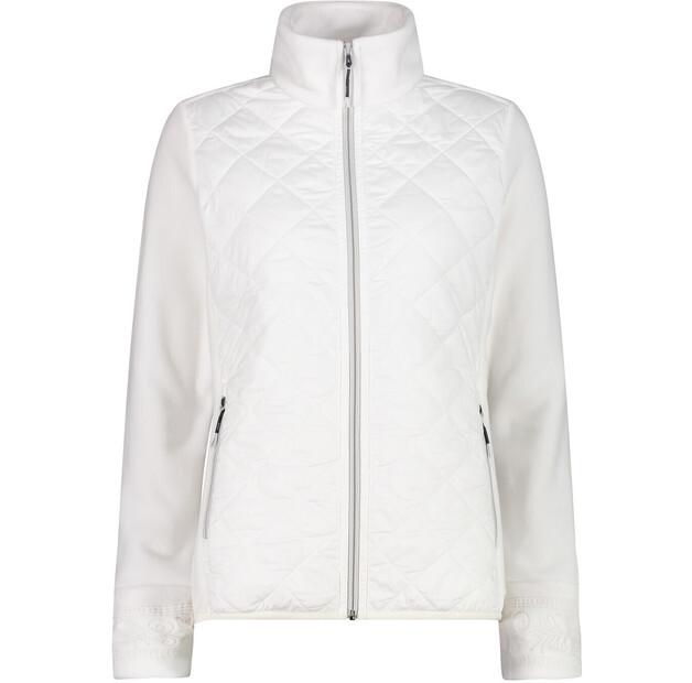 Куртка CMP Arctic Fleece EU 38