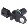 Schnell ansprechender Nockenwellensensor Einfache Installation Magnetische Messtechnik 6269051100 Universell für Benz-Fahrzeuge