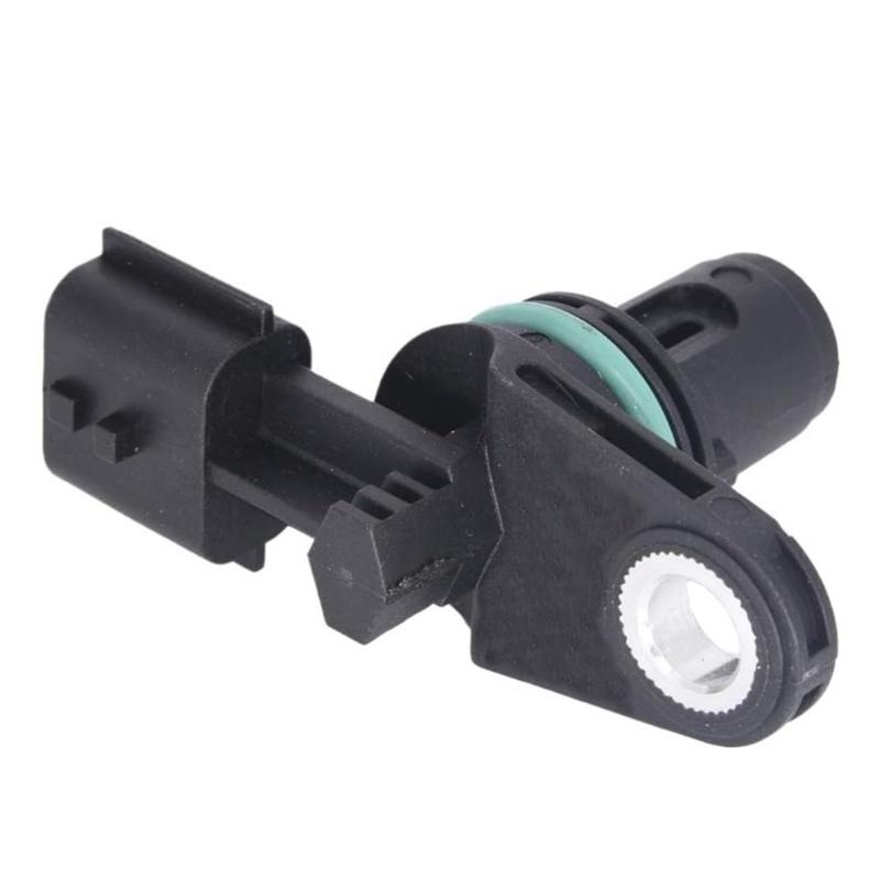 Schnell ansprechender Nockenwellensensor Einfache Installation Magnetische Messtechnik 6269051100 Universell für Benz-Fahrzeuge