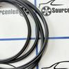 Brand New Weatherstrip Sunroof Glass For Hyundai Sonata 2009-2014 OEM 816133K000 81613-3K000