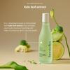 hersteller Wonder Veggie Juicy Treatment Essence 150ml Superaliment Extrait de Feuille de Chou Frisé Végétalien Hydratant Apaisant Soin Coréen pour la Peau du Visage