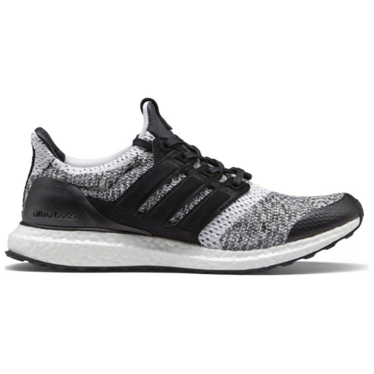 New Adidas Ultra Boost 1.0 Sns X Social Status BY2911