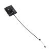Left Side Seat Back Adjust Handle BL3Z-1662419-AG For Ford F-150 2009-2014