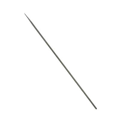AIRTEX Güzellik Airbrush Hobi 4+ İğne, 0,3 mm, Alet, B4-35