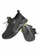 Awtools Carbon-Stiefel Größe 43