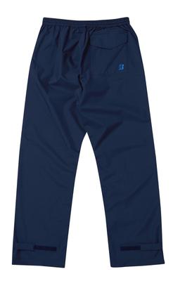 Regenmantel Regenhose 84G42 NA LL [Golf] Herren