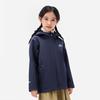 Pelliot Children's Softshell Jacket