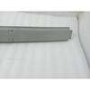 Suzuki Samurai 86-95 Targa Bar Roll Bar Center Panel SJ410 SJ413 |Fit For