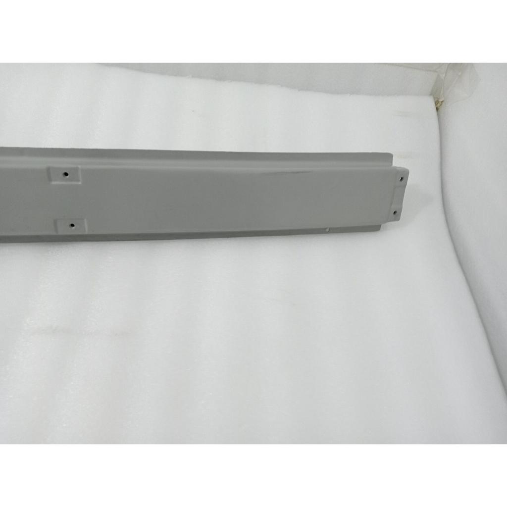 Suzuki Samurai 86-95 Targa Bar Roll Bar Center Panel SJ410 SJ413 |Fit For