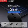Lenovo N310 Dual-Mode Silent Wireless Mouse