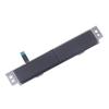 1PCS New Touchpad Left Right Key Button for Dell E7240 E7440 A12AN4