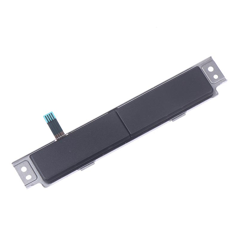 1PCS New Touchpad Left Right Key Button for Dell E7240 E7440 A12AN4