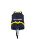 JR HH Floating Vest Ocean Navy KM