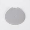 Pet Canned Spoon 3 In 1 Universal Sealing Lids Feeding Stirring Long Handle Cat Scoop Pet Feeding Tableware Accessories