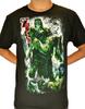 Rob Zombie Frankenstein T-Shirt