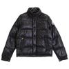 Moncler 41310/50/68950 Everest Down Jacket Jacket 1 blackUsed