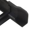 2022 High Qaulity Solar Panel Water Drainage Clips