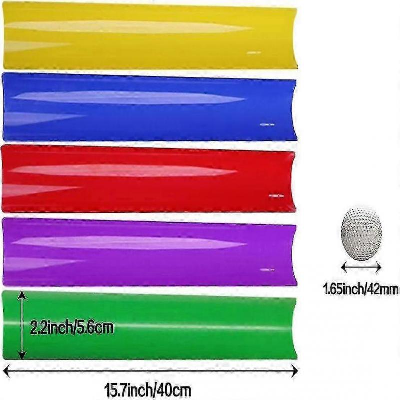 Activități de Team Building Kit Pipeline Jocuri de Grup, Ice Breaker, Sporturi în Aer Liber pentru Tineri