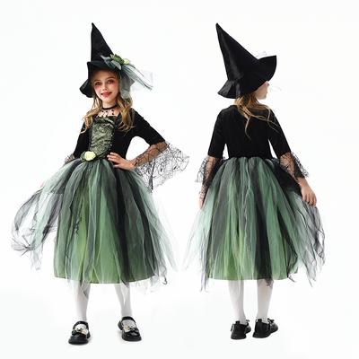 Ropa de fiesta y para el escenario