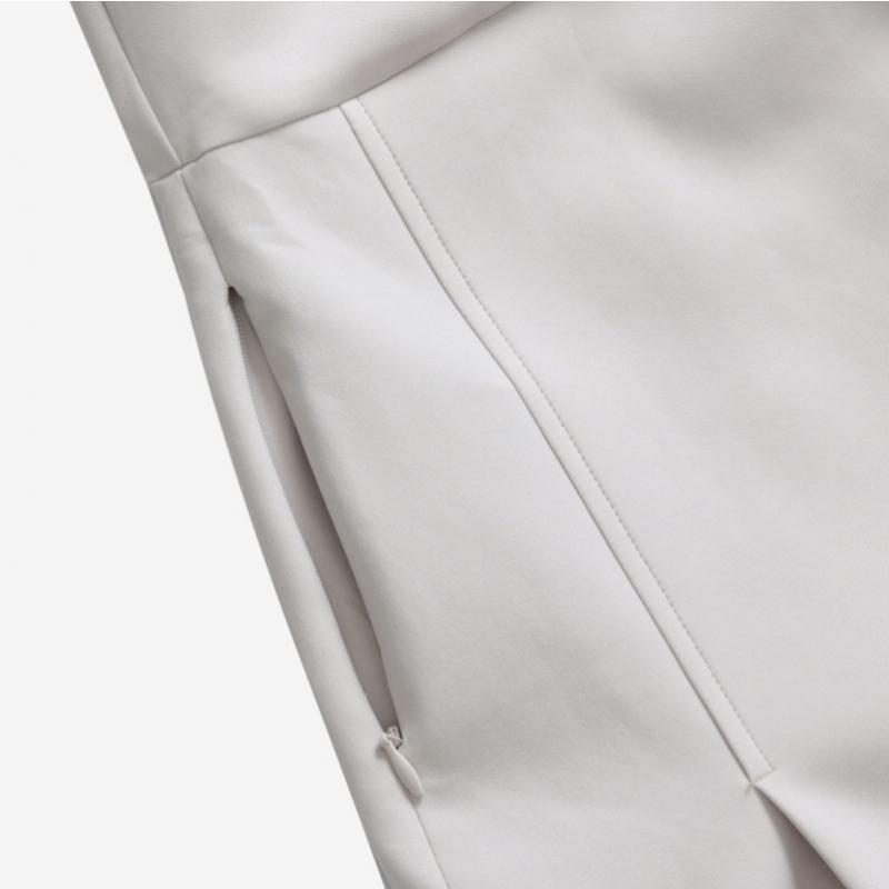 J.lindeberg Women S A Line Golf dreSS kAnAi gwSd11688