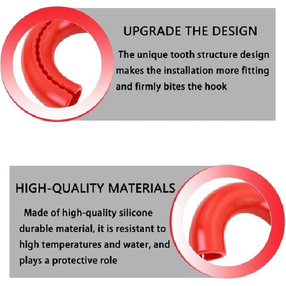 Tow Hook Covers Fits for 2004-2025 F150 & Base/Big Bend/Outer Banks -2025 |