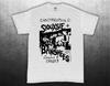 Siouxsie and Banshees "Live In Plymouth" T-Shirt