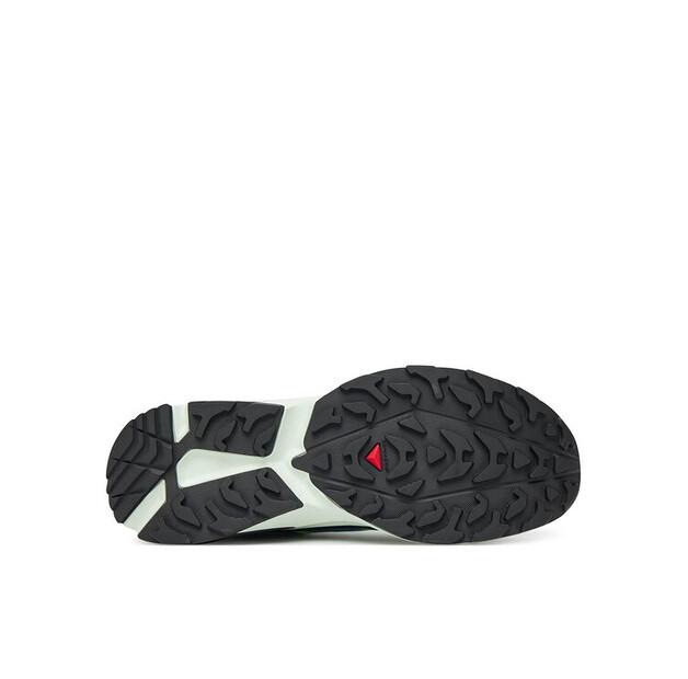 Кроссовки Salomon Xt-Evr