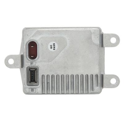 HID Xenon Scheinwerfer Scheinwerfer Vorschaltgerät Modul 831 10009 044 Ersatz für Lincoln Town Car 4.6L