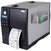 HPRT iX4R Industrial RFID Label Printer CN plug (adapter included)