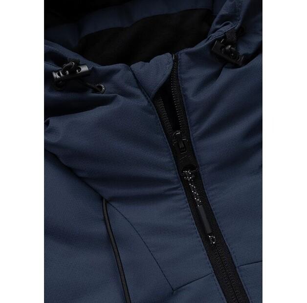 Куртка зимняя PITBULL STANFORD