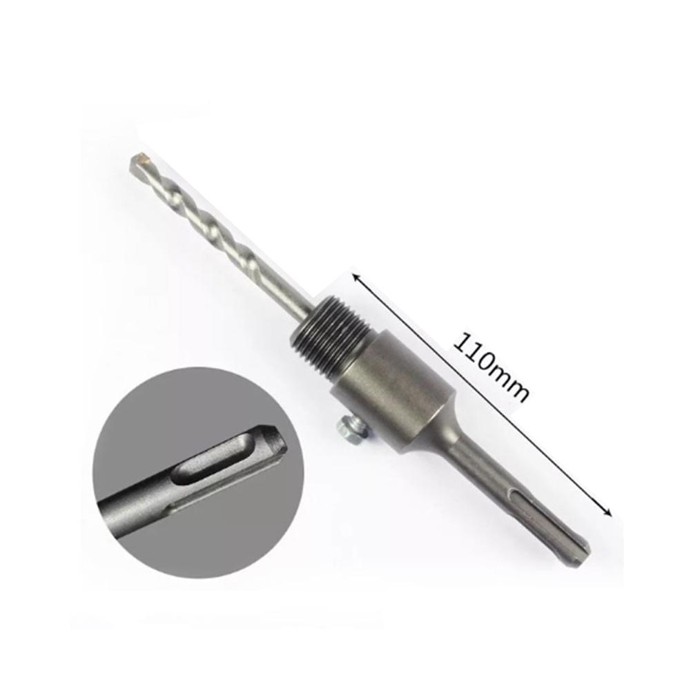 Tije de conectare burghie Instalarea carburii de aer condiționat