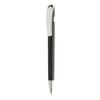 XD Collection Glide Recycled ABS Plastic Click Pen