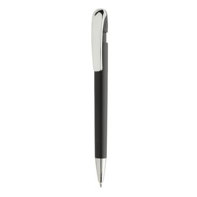 XD Collection Glide Recycled ABS Plastic Click Pen