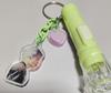 [GEBRAUCHT] BTS JIMIN Lights Acryl-Anhänger Schlüsselanhänger Korea Shop