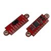 VL53L8CX Ranging Module Fast Response VL53L8 Measurement for Intelligent Home Devices and Real Time Data Acquisition