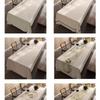 Handun High-Grade Office Conference Tablecloth