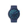 Orologio Blu Unisex SB05N113 SB05N113