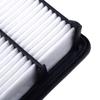 17220-6A0-A00 172206A0A00 Engine Air Filter Replacement Fit For Honda Accord Sedan 1.5L 2018
