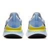 Nike Epic React Flyknit 2 'White Light Blue' Women's BQ8927-106