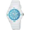 Casio [] Casio Watch Clock Cheap Casio Chipukashi LRW-200H-2C