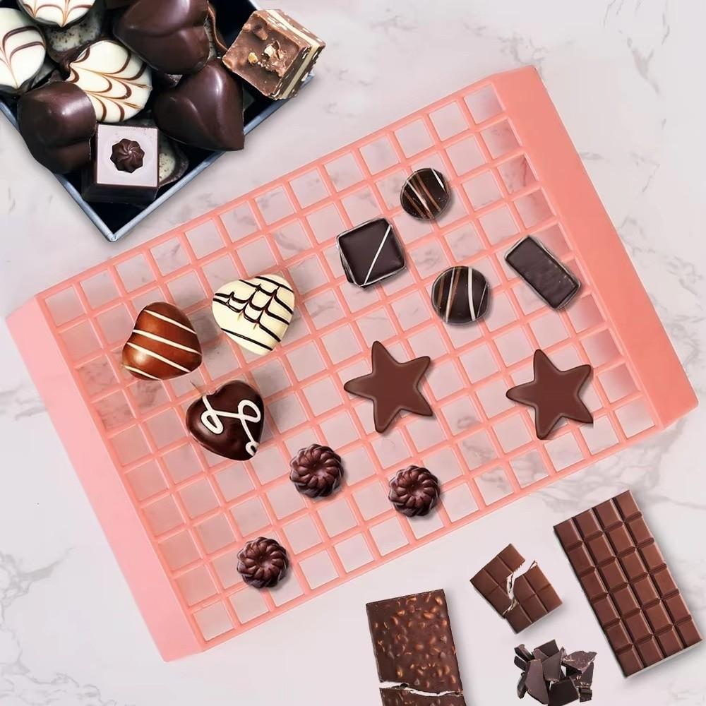 Electric Cheese Pot Mini Size Warmer Machine Multi-Purpose Chocolate Melting Pot Chocolate Melting