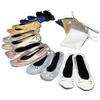 Calzado para mujer – Zapatillas