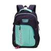 Aoking Business Casual Outdoor Rucksack